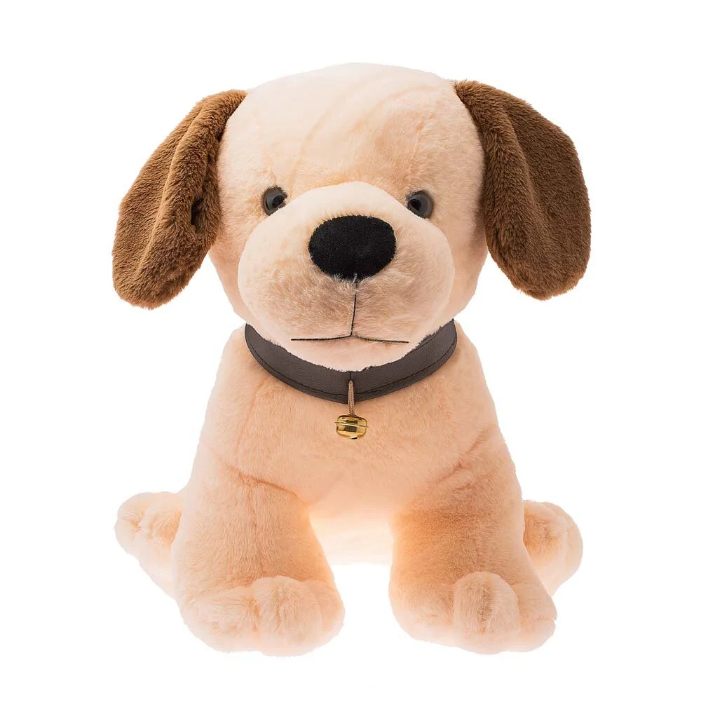 Dimpy soft deals toys